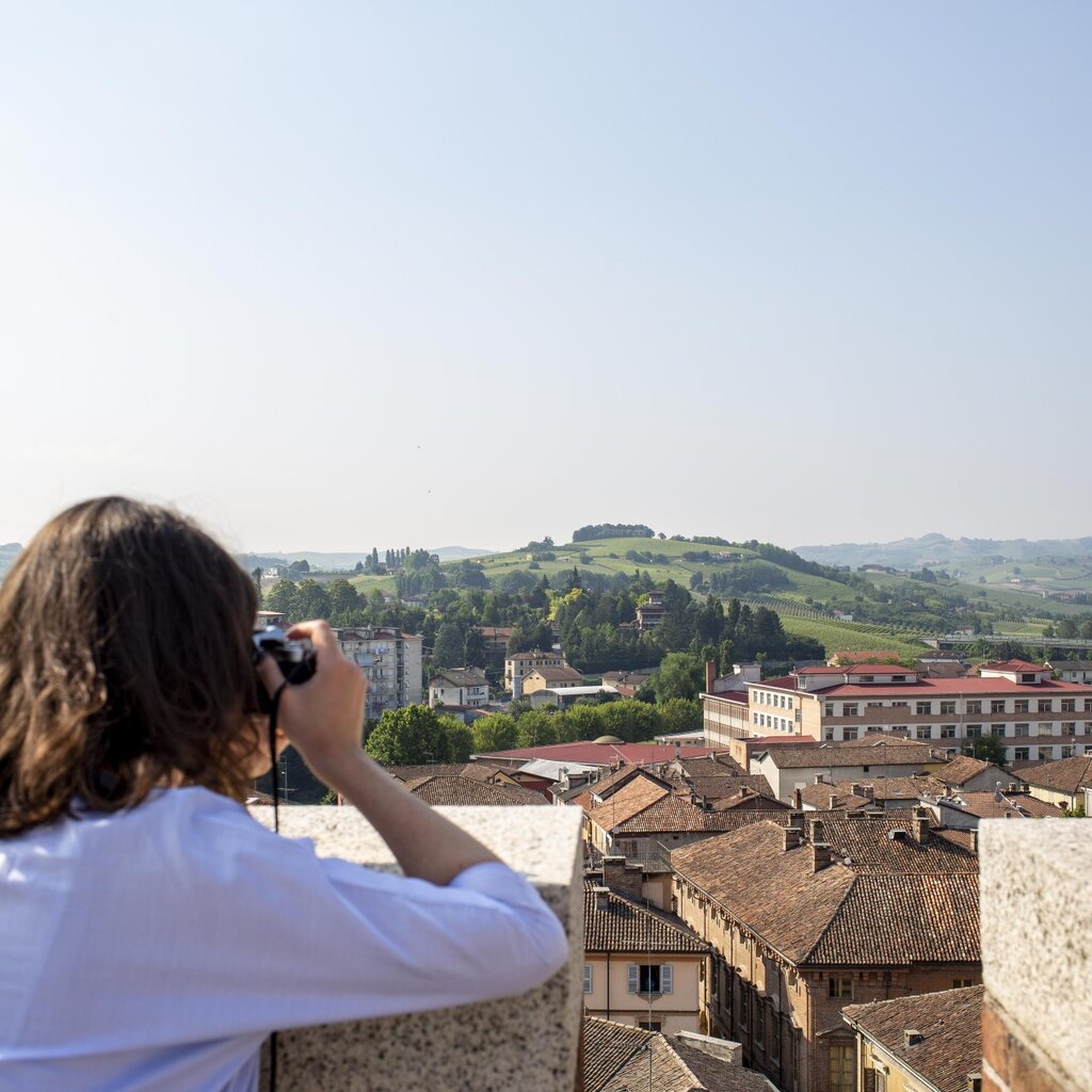Nizza Monferrato Can't Forget Italy Archivio Ente Turismo LMR (5)