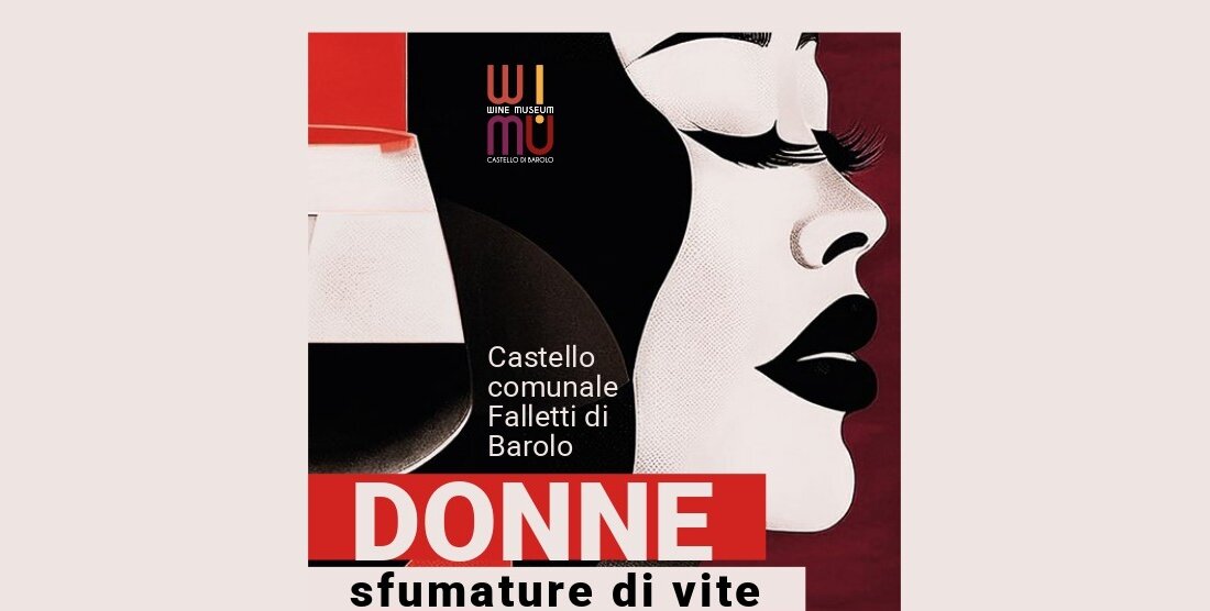 Women. Shades of Life