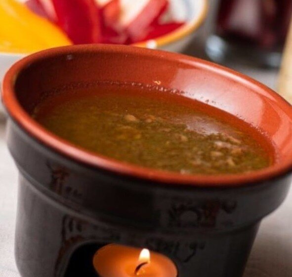 Nizza è Bagna Cauda 2025 - Nizza Monferrato