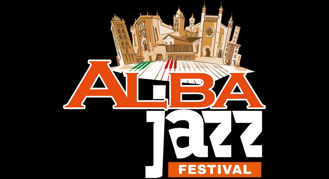 Alba Jazz Festival