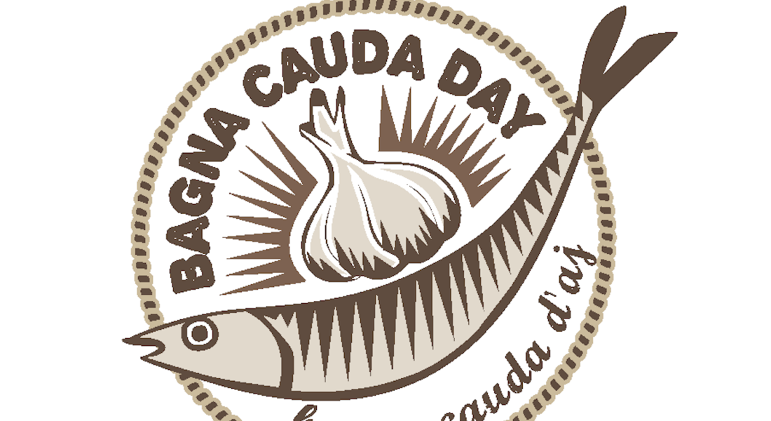 Bagna Cauda Day 2022 78379