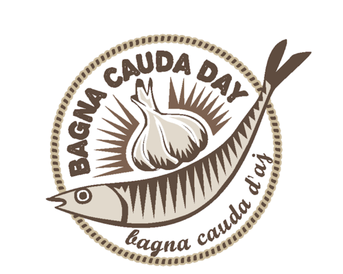 Bagna Cauda Day 2025