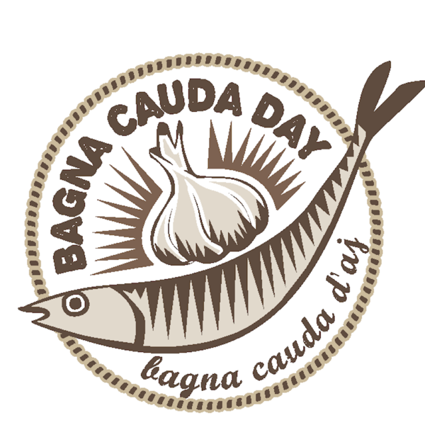 Bagna Cauda Day 2022 78379 Bagna Cauda Day 2022 78379