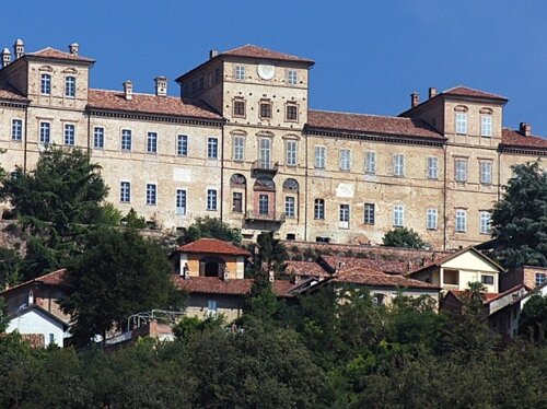 Al Museo in famiglia - Magliano Alfieri