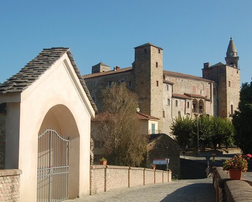 Polentonissimo 2026 - Monastero Bormida (AT)