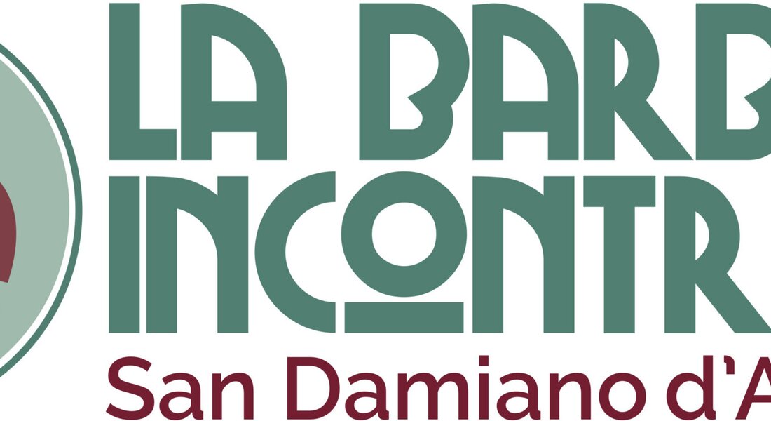 La Barbera Incontra - San Damiano d'Asti
