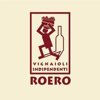 La Giornata Del Vignaiolo