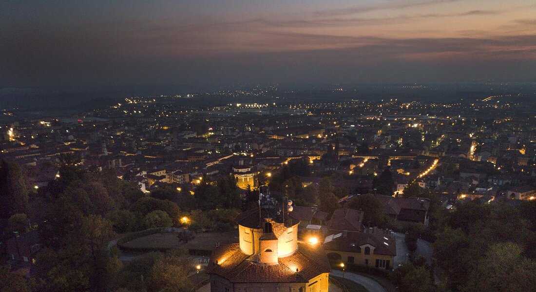 Notte dei Musei - Bra