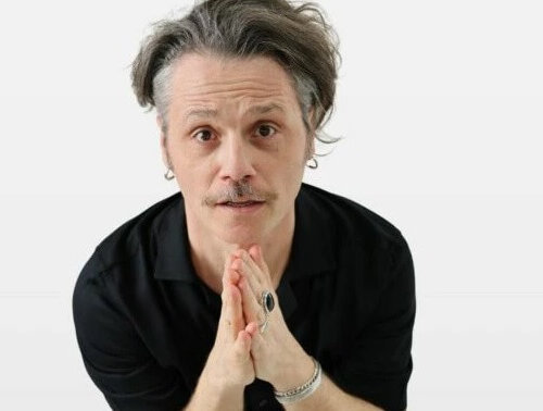 "Habemus papà" - Asti