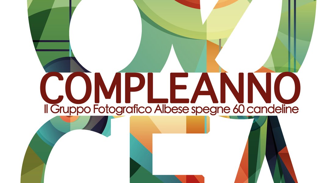 Alba Photo Festival - Alba
