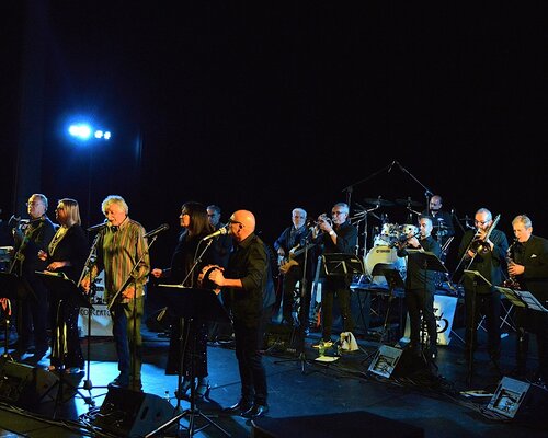 Asti Jazz