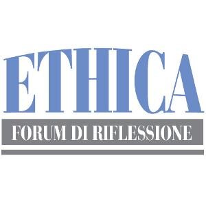 Conference on “Europe and War” - Asti