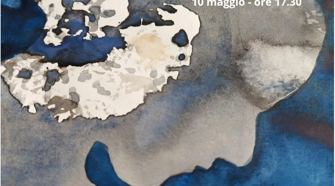 Mostra: Primitiva - un viaggio nel cuore della terra - Viarigi (AT)