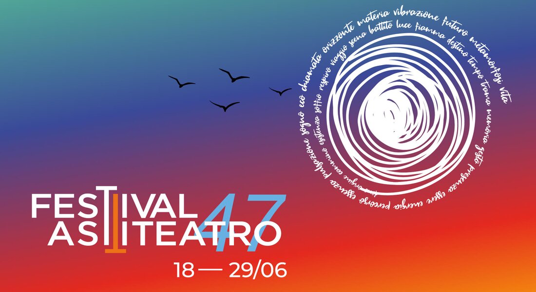Festival Asti Teatro 47