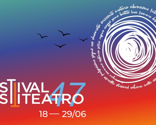 Festival Asti Teatro 47