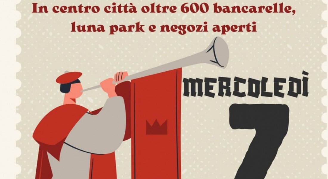 Karolingisches Fest - Asti (AT)