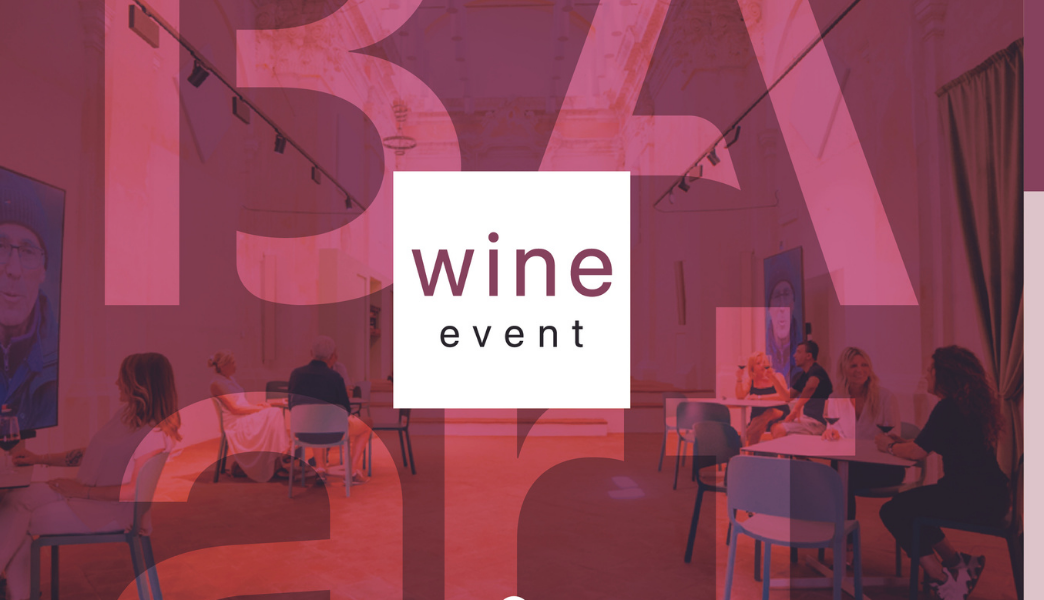 Masterclass 2026 - Agliano Terme