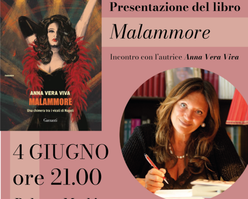 Incontri a Palazzo- Bra