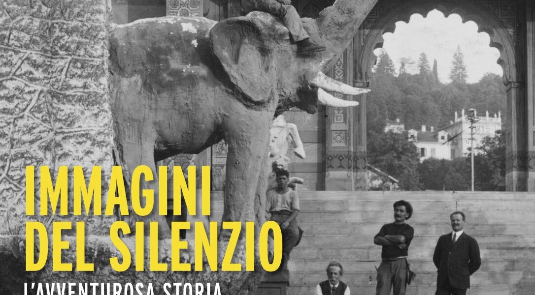 Mostra "Immagini del Silenzio" - Dogliani 