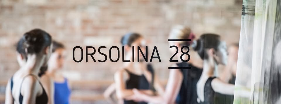 Orsolina 28 Stagione 2025 - Moncalvo