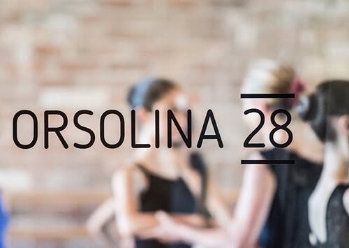 Orsolina 28 Stagione 2025 - Moncalvo