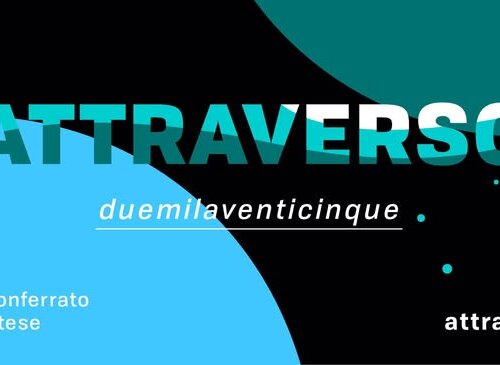 Attraverso Festival
