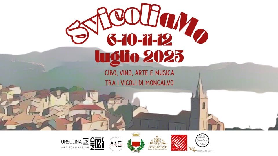 SvicoliaMo - Moncalvo