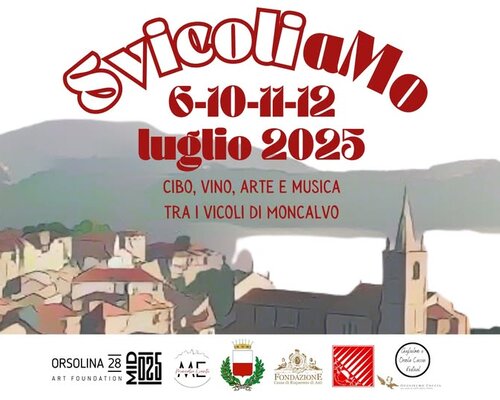 SvicoliaMo - Moncalvo
