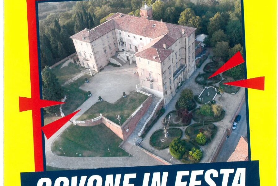 Sagra Della Lumaca - Govone