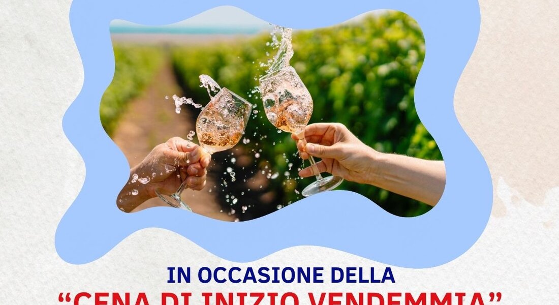 Alla scoperta del sentiero della Nas-cetta - Novello (CN)