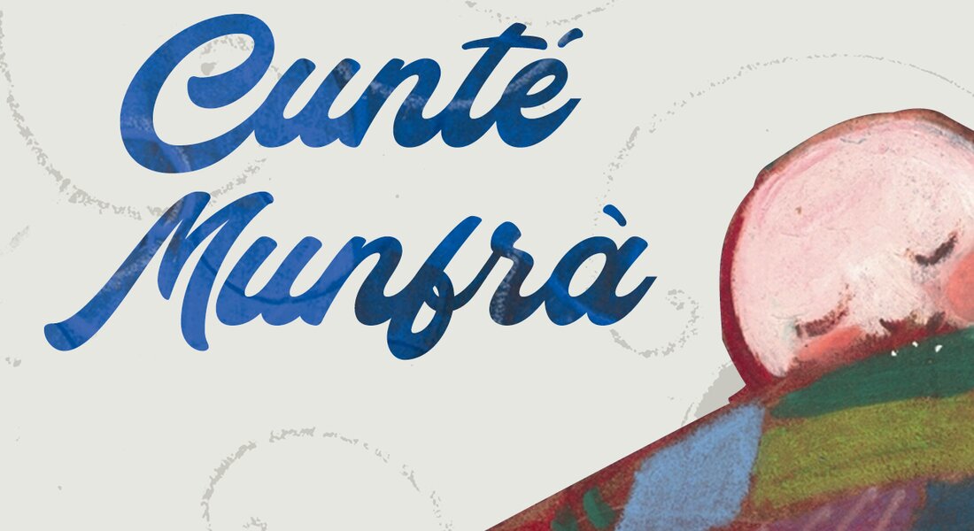 Cuntè Munfrà - dal Monferrato al Mondo 