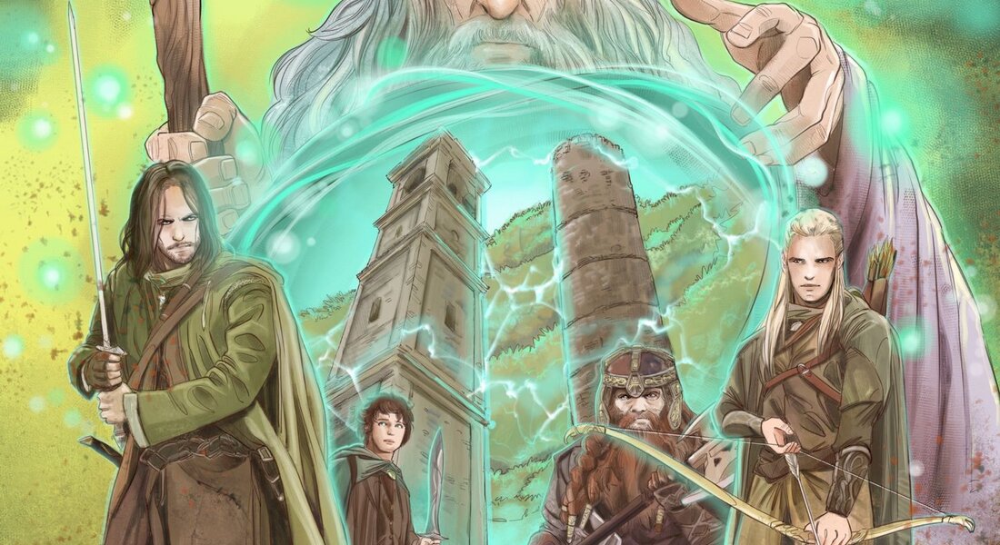 Cortemilia Comics & Games