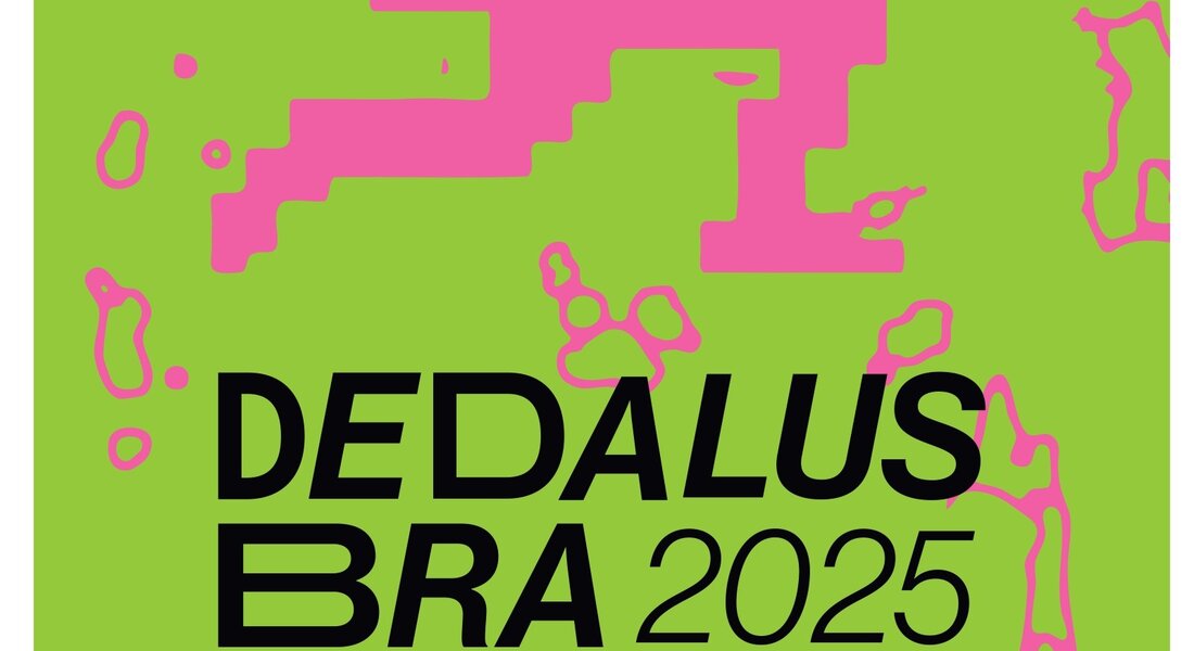 Mostra "Dedalus Bra 2025 - Tutti Designers