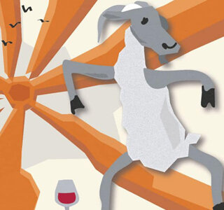 Fera di Beru - Monforte d'Alba