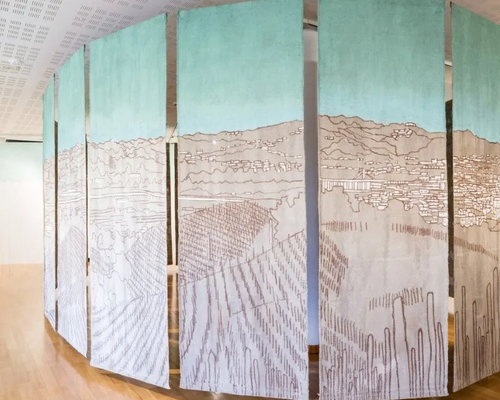 More than Kids - Alba