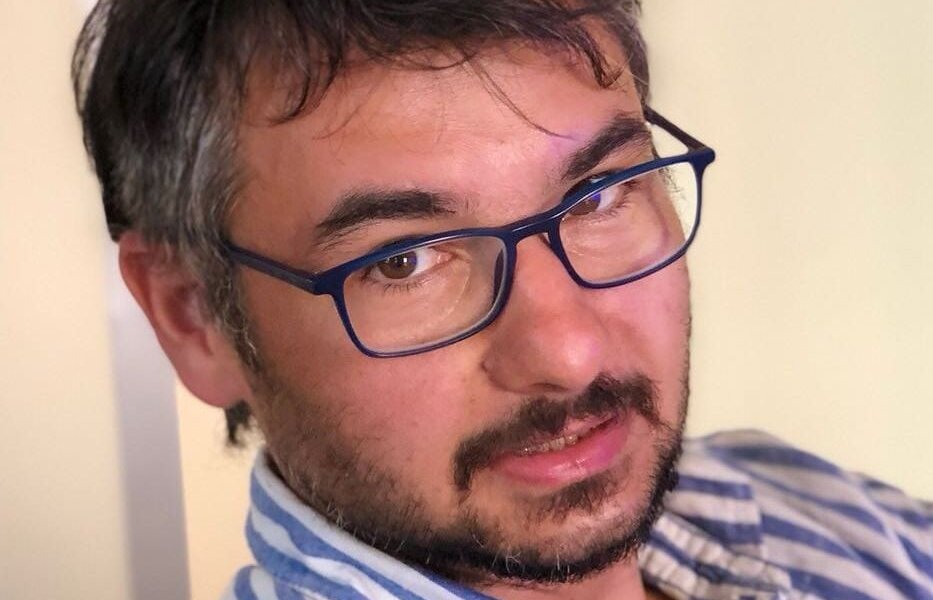 Premio Fedeltà alla  Langa 2025  - Bergolo (CN)