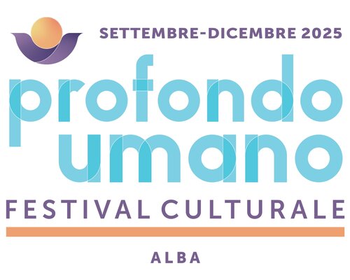 Profondo umano - Alba 