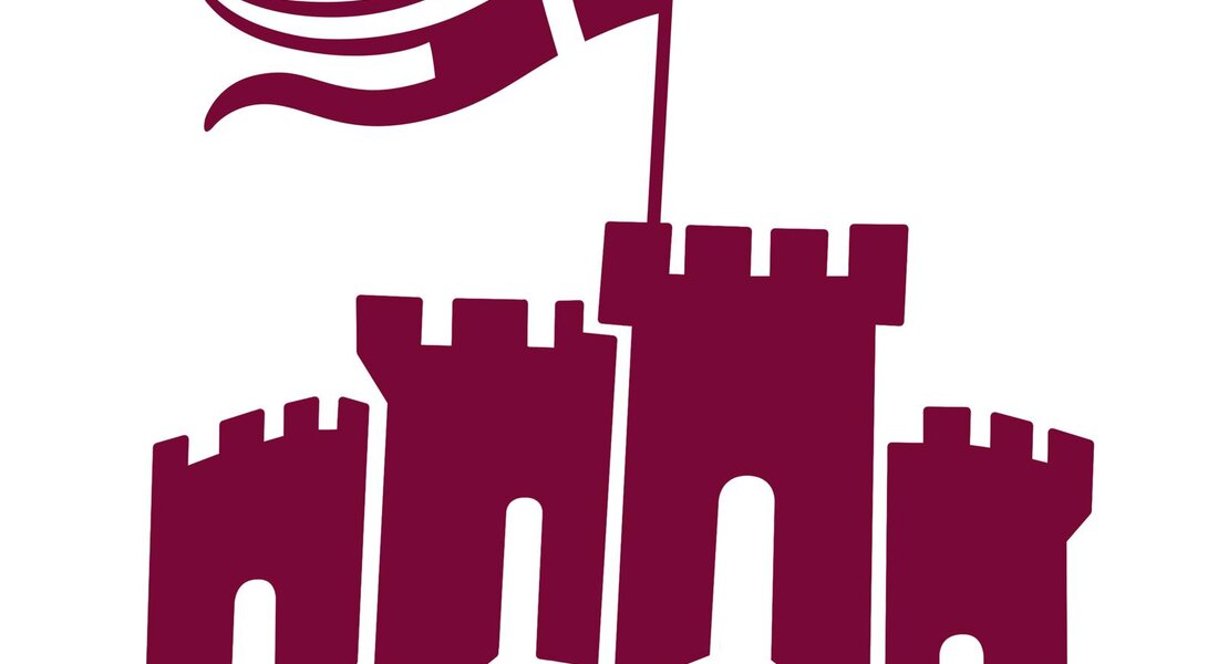 Festival del Medioevo Astese - Asti Festival del Medioevo Astese - Asti