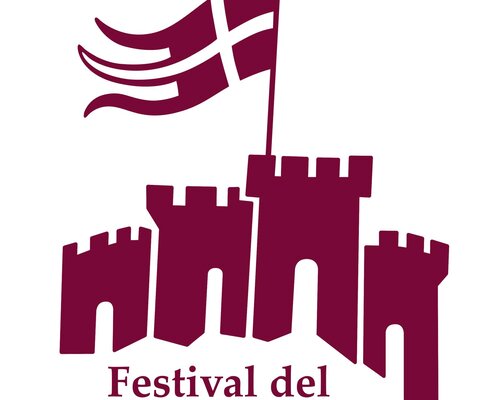 Festival del Medioevo Astese - Asti