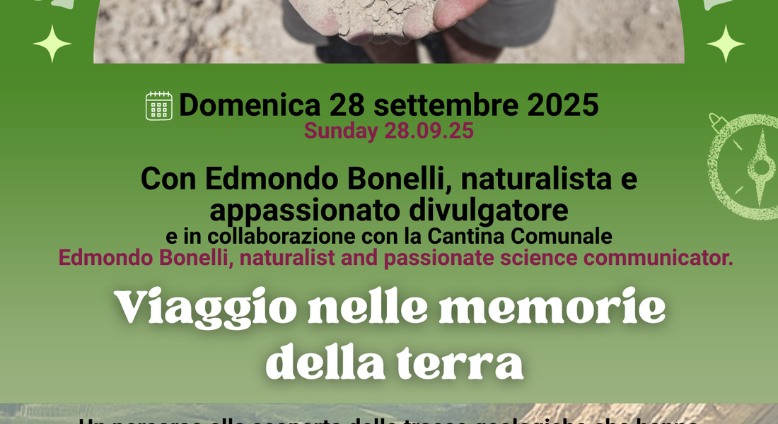 Sui Sentieri Di La Morra 147243