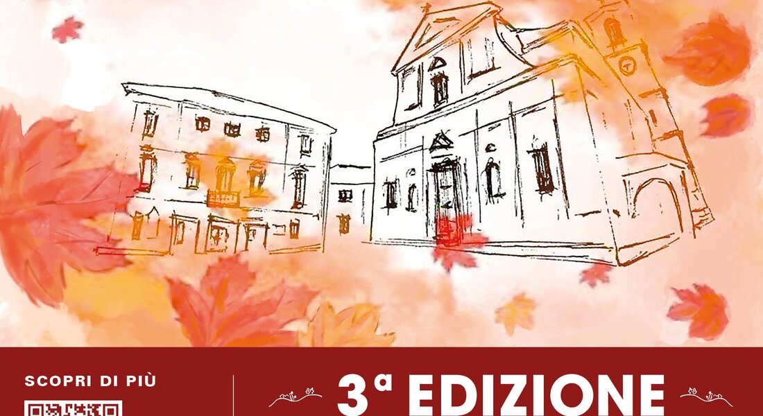 CoolTour 2024 - Revigliasco d'Asti