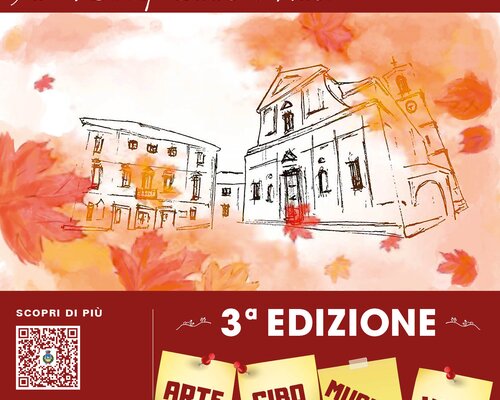 CoolTour 2025- Revigliasco d'Asti