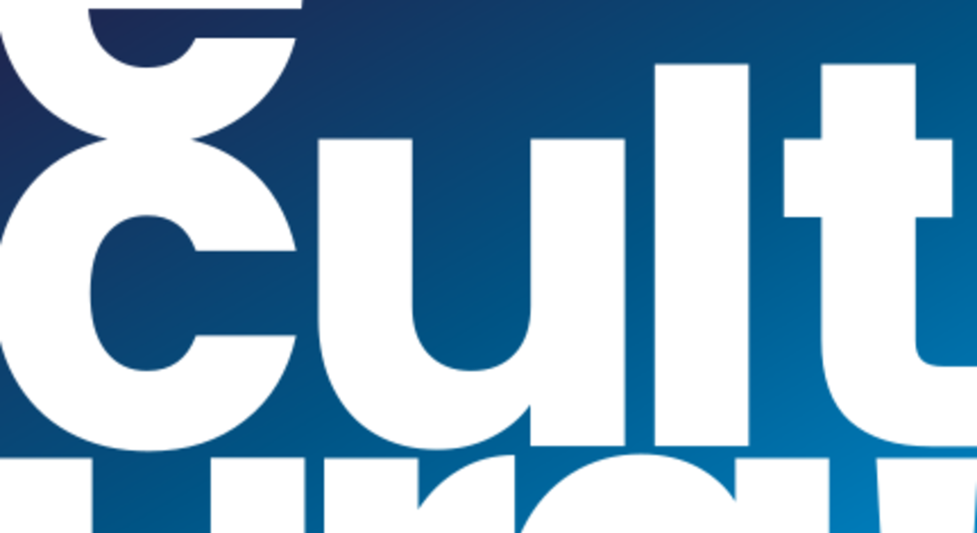 E' Cultura - Asti