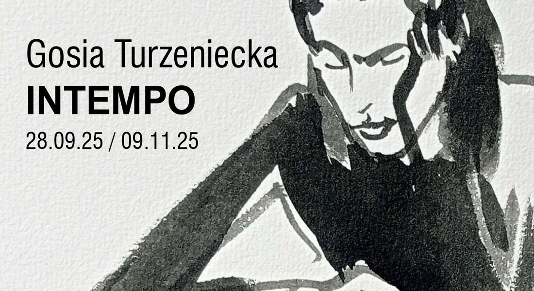 Mostra "Intempo" - Agliano Terme