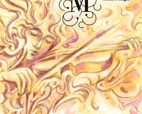 Concerti Regie Sinfonie - Asti Concerti Regie Sinfonie - Asti