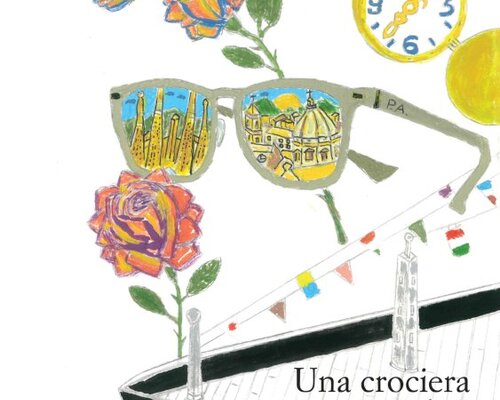 Una crocera sensoriale - Asti