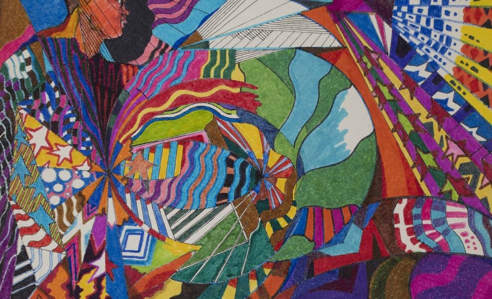 Mostra "Paolo Conte Original" - Asti 