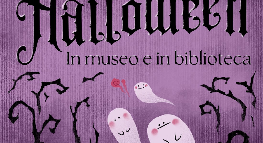 La Paura Fa Halloween 79827