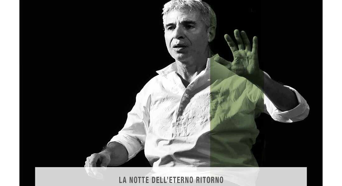 Cuntè Munfrà - dal Monferrato al Mondo - Moncalvo