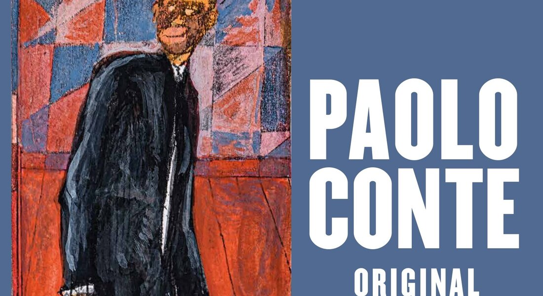 Visita guidata alla mostra "Paolo Conte.Original" - Asti Visita guidata alla mostra "Paolo Conte.Original" - Asti